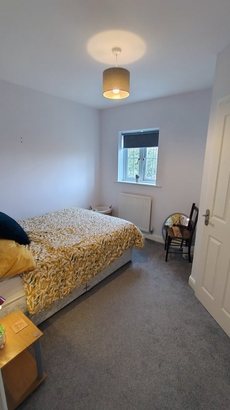 Room Chesters Avenue in Newcastle upon Tyne