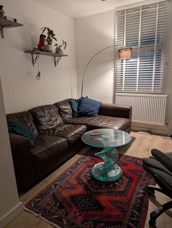 Room Blackheath Road in Greater London