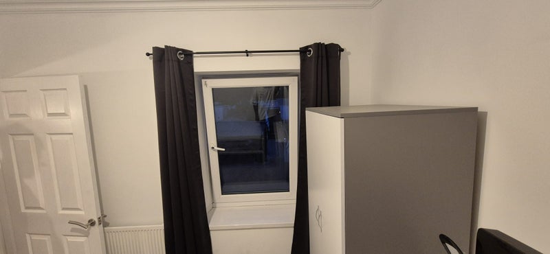 Room Blanch Street in Tonyrefail
