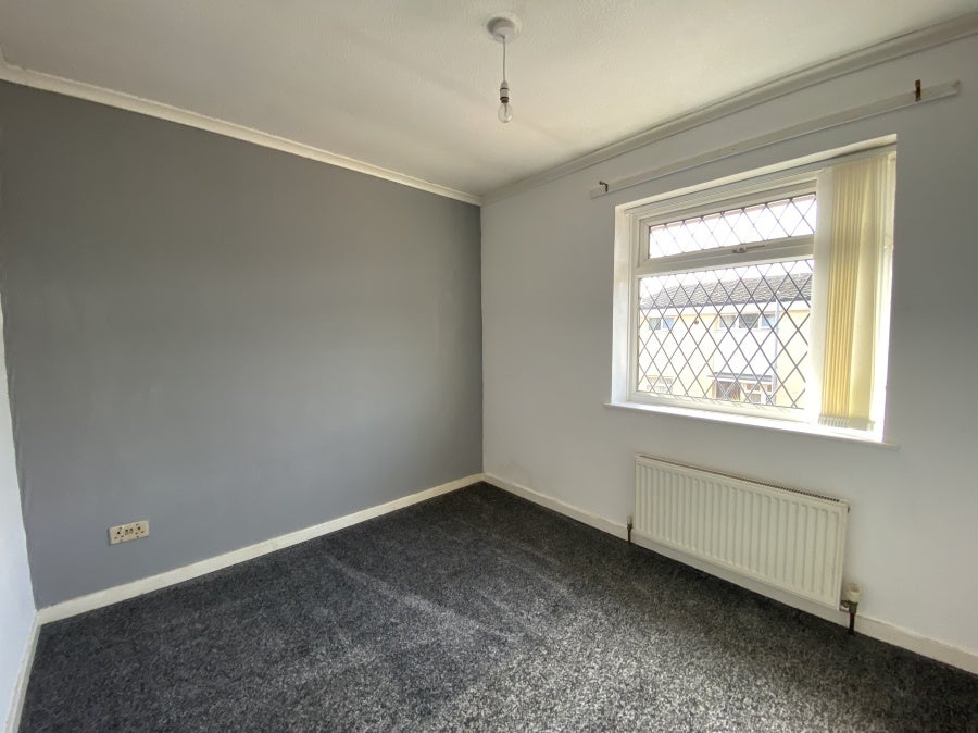 House Hardane in Hull