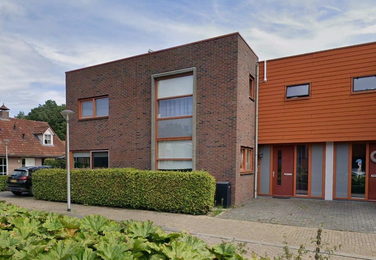Appartement Aureliavlinder in Enschede