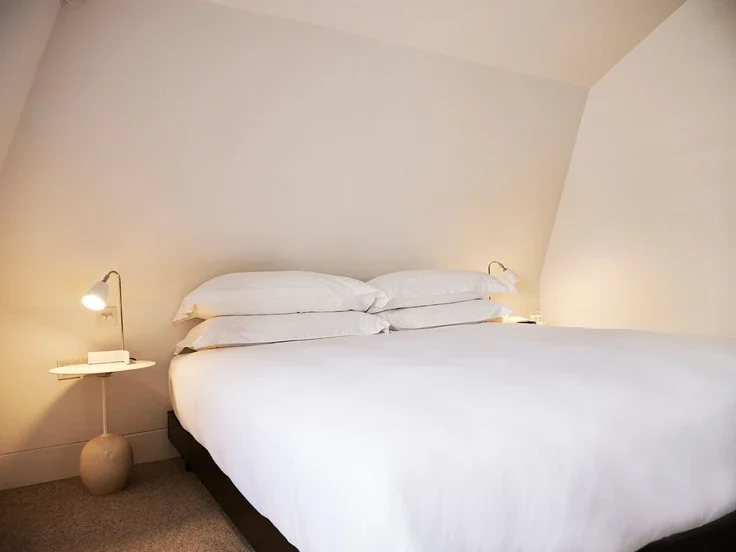 Flat Weymouth Mews in City of Westminster