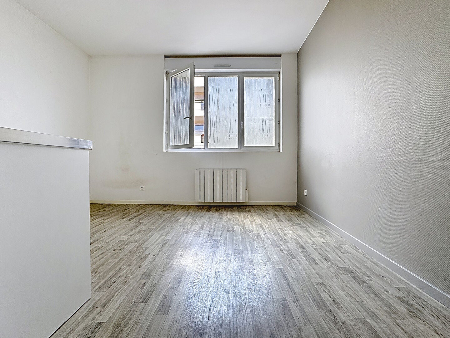 Appartement Rue Charles Gounod à Villeurbanne