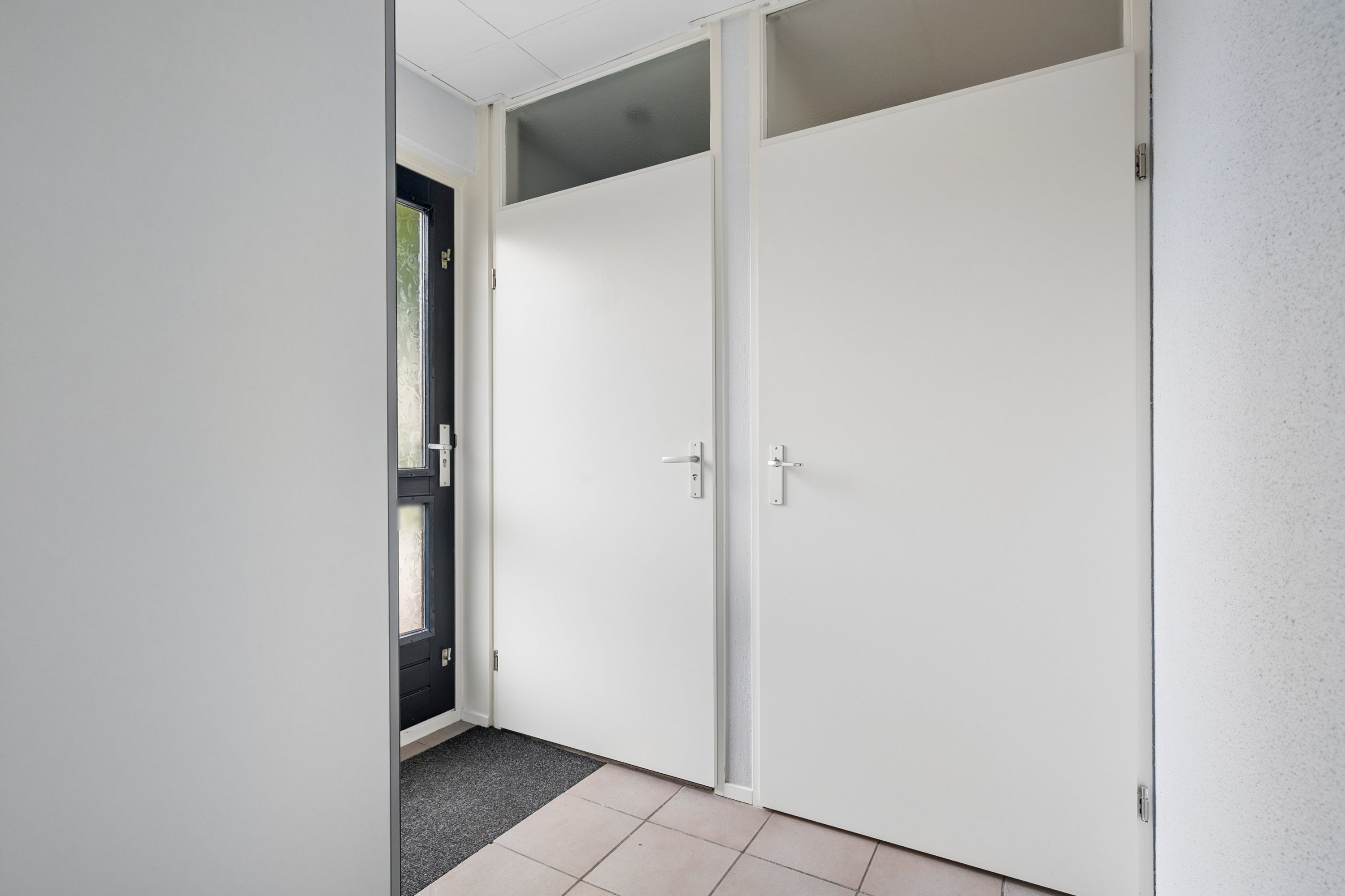 Hoekwoning te koop: Marshalldreef 12, Ede