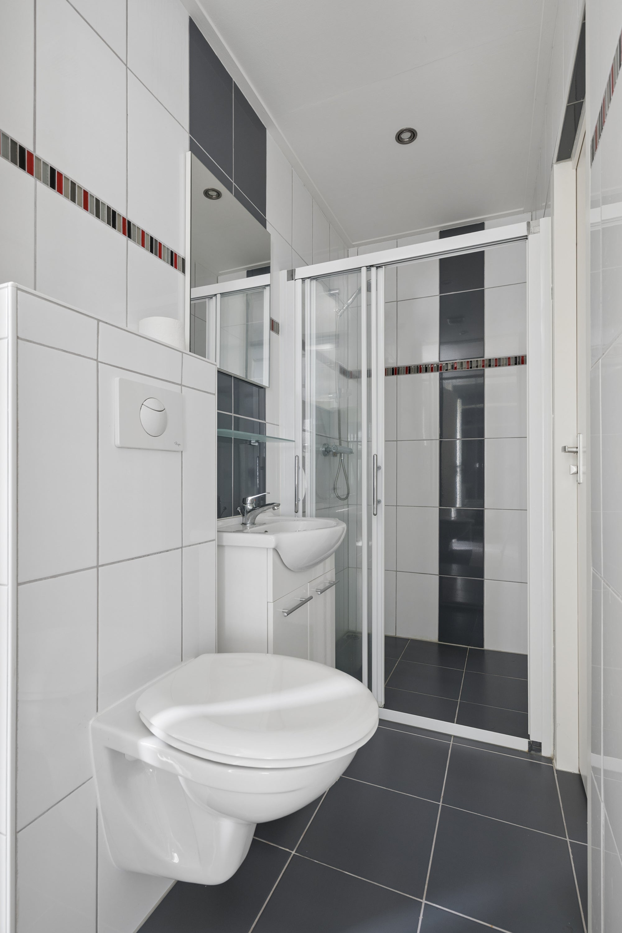 Hoekwoning te koop: Marshalldreef 12, Ede