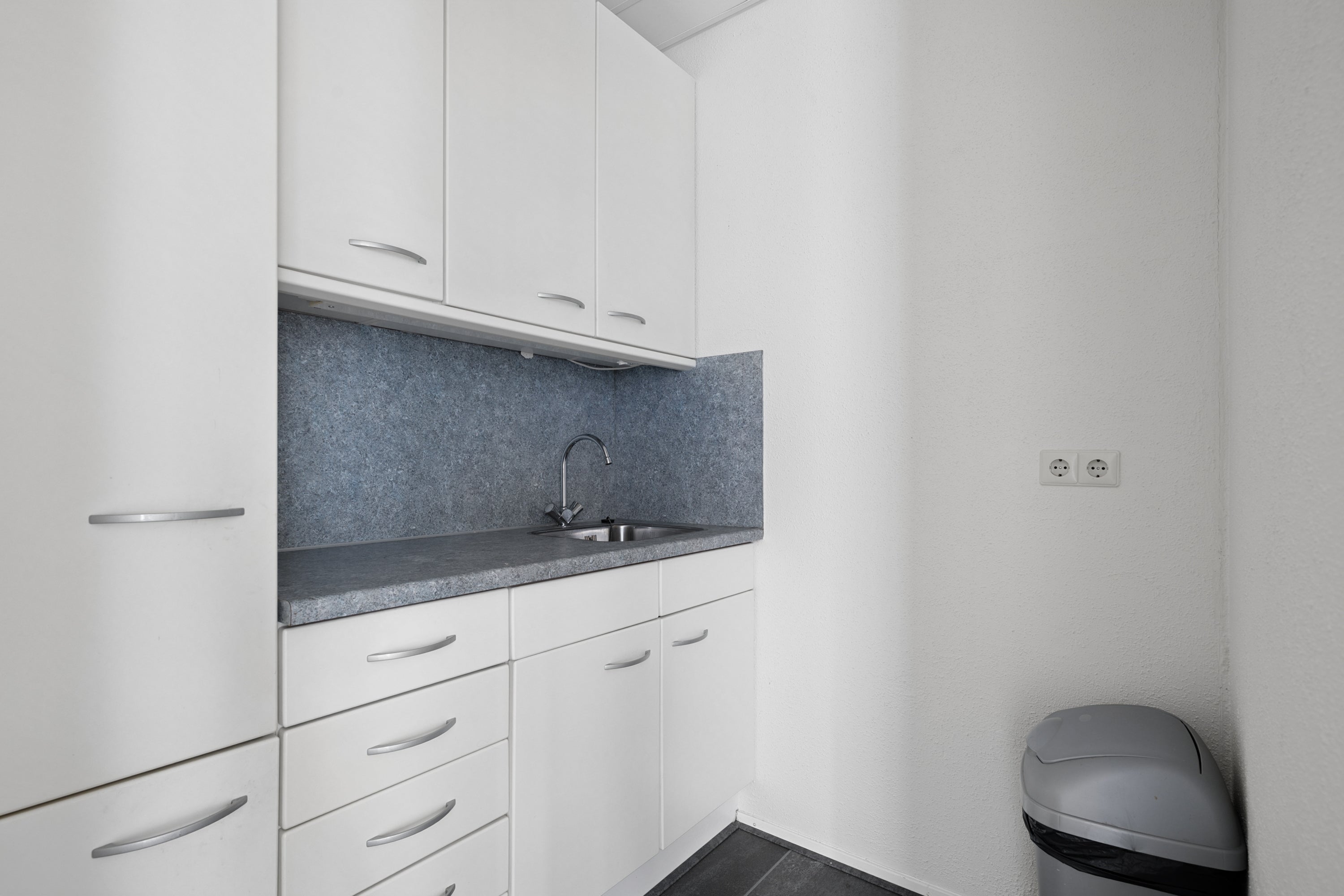Hoekwoning te koop: Marshalldreef 12, Ede
