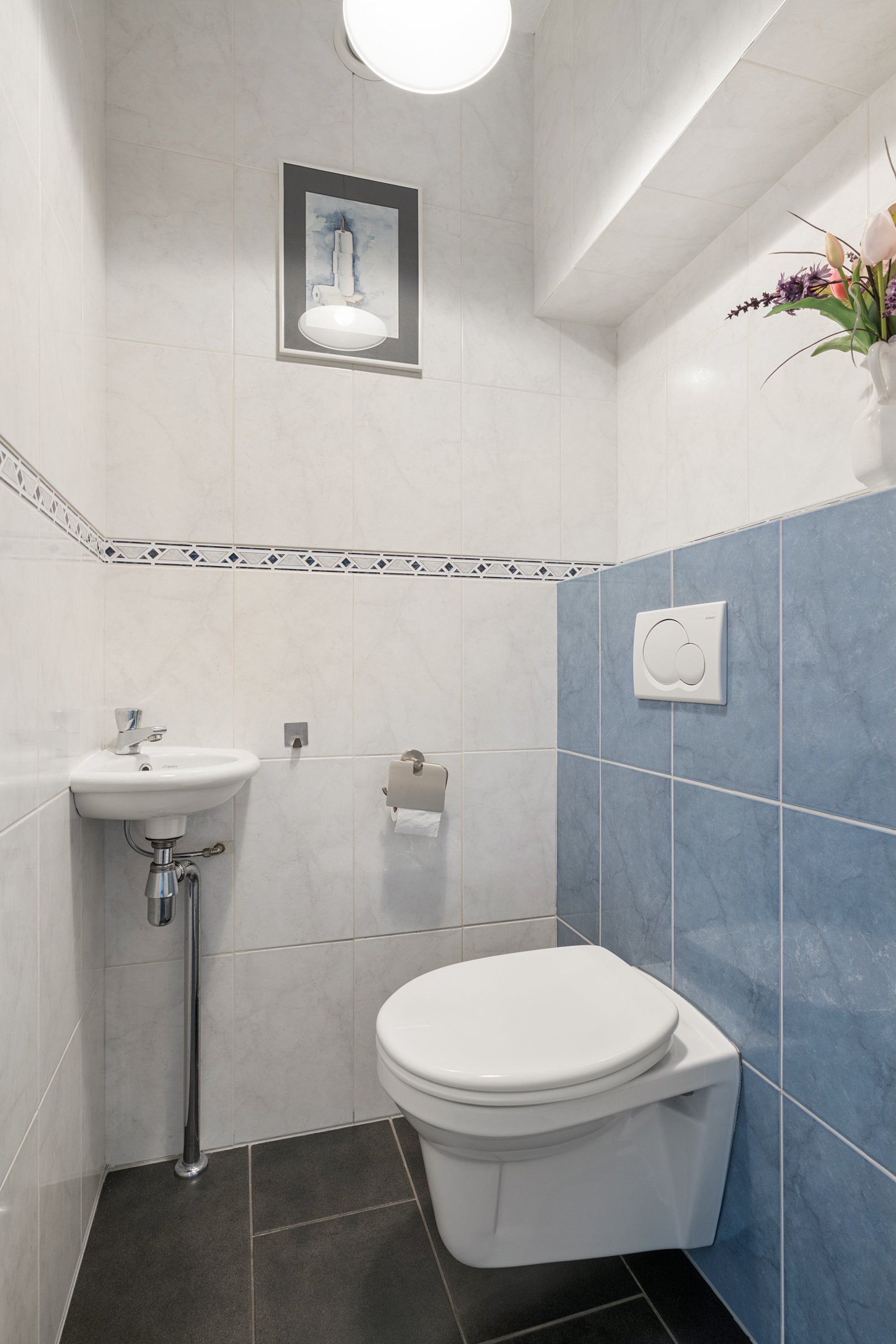 Hoekwoning te koop: Marshalldreef 12, Ede