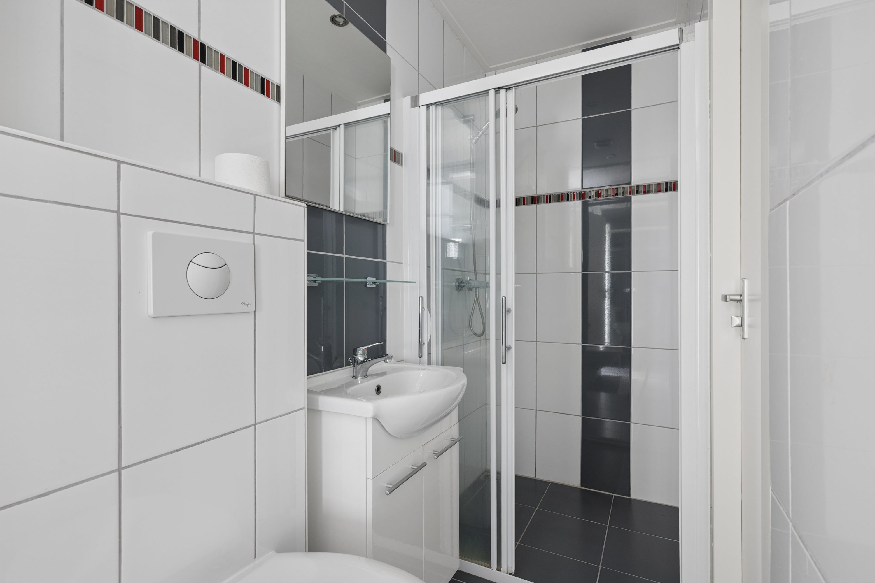 Hoekwoning te koop: Marshalldreef 12, Ede