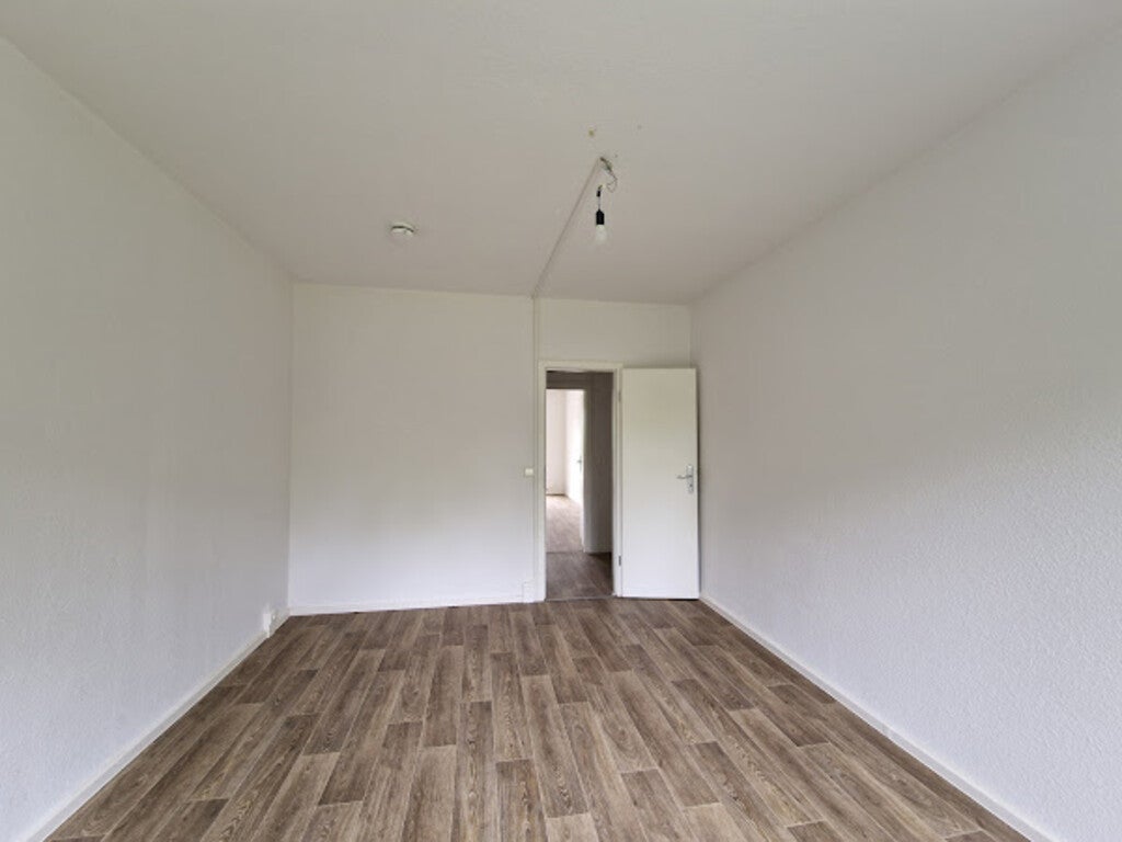 Zimmer Wegastraße in Leipzig