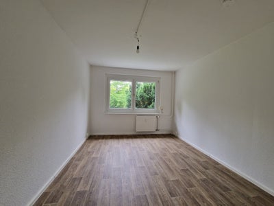 Zimmer Wegastraße in Leipzig