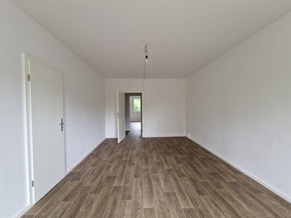 Zimmer Wegastraße in Leipzig