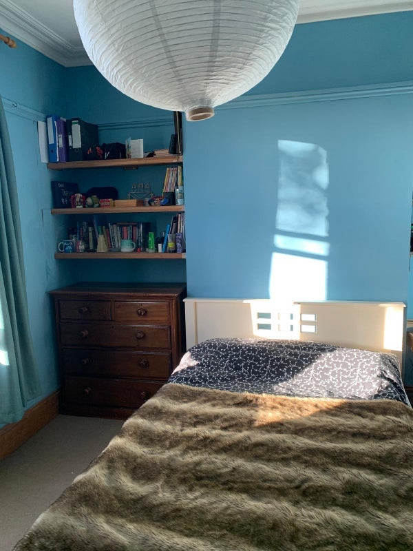 Room York Road in Bristol