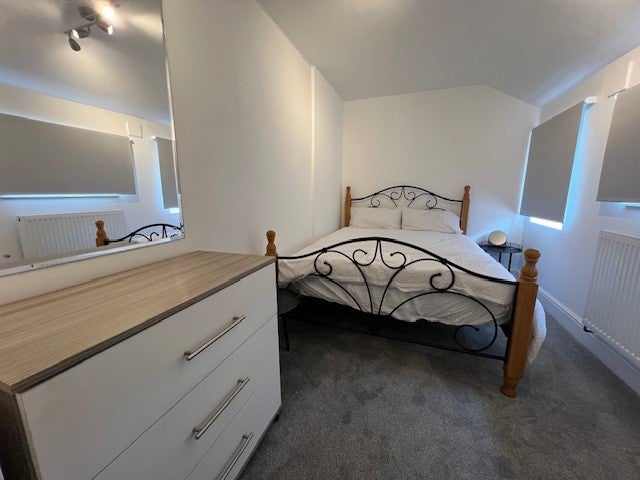 Room Bramford Road in Ipswich