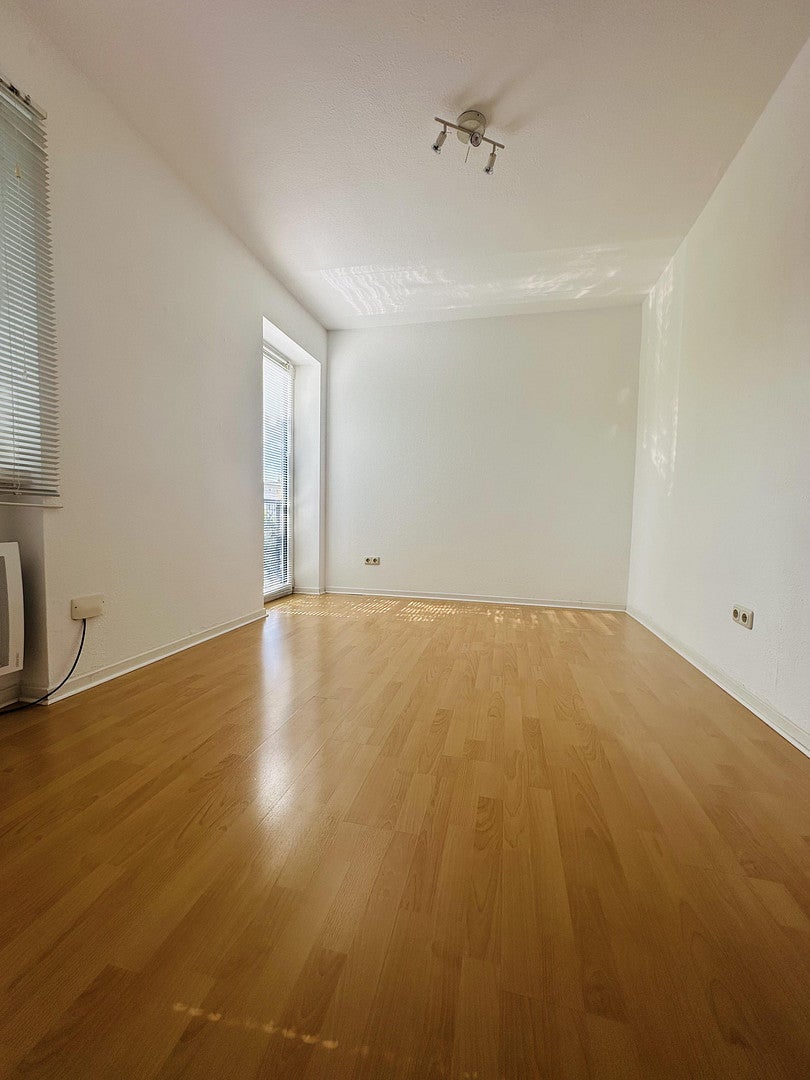 Wohnung Jugenheimer Straße in Frankfurt am Main