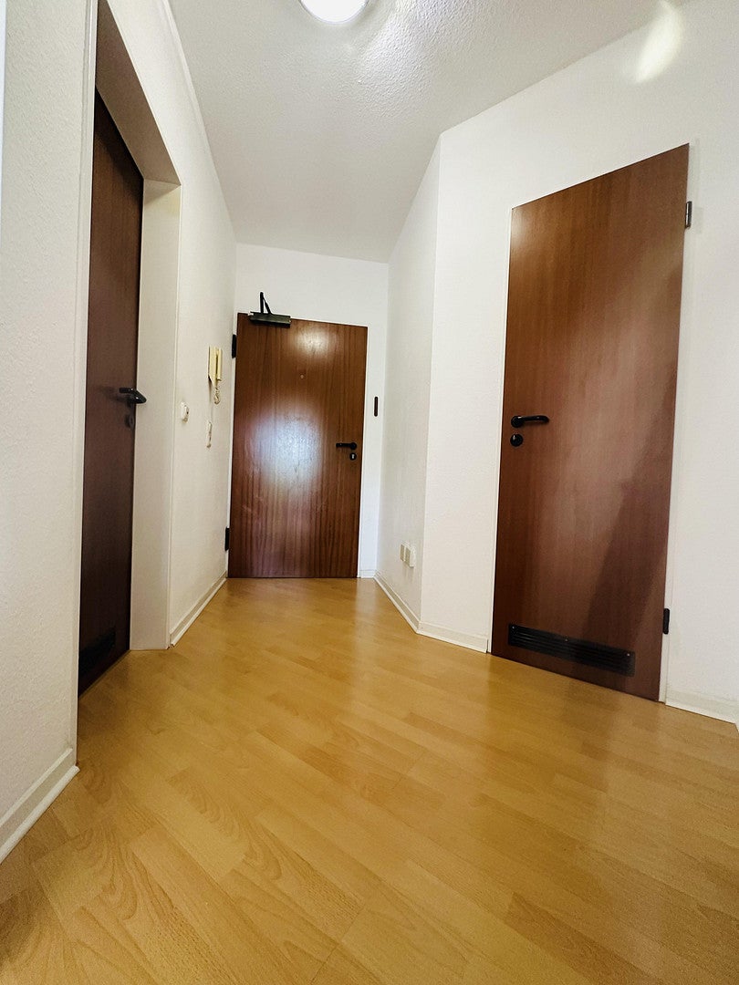 Wohnung Jugenheimer Straße in Frankfurt am Main
