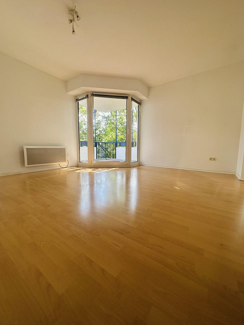 Wohnung Jugenheimer Straße in Frankfurt am Main