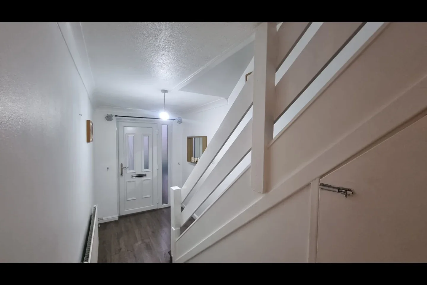 House Delimands in Basildon