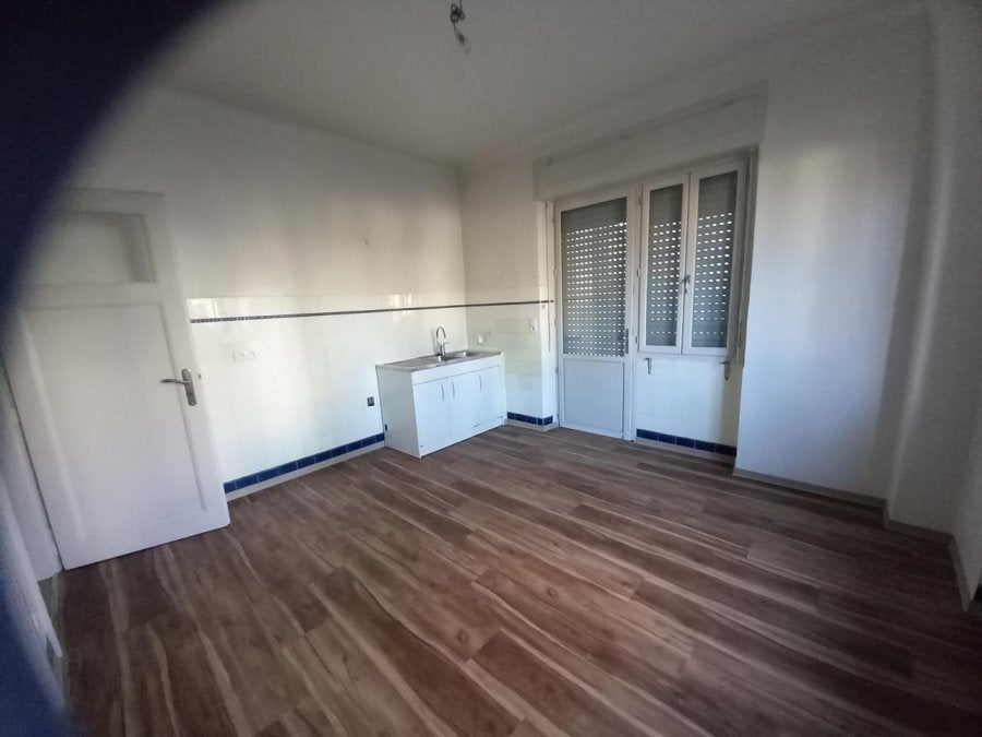 Flat Glacis du Château in Bitche