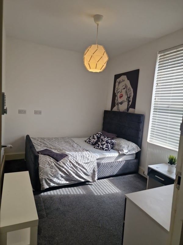 Room Ordnance Terrace in Chatham