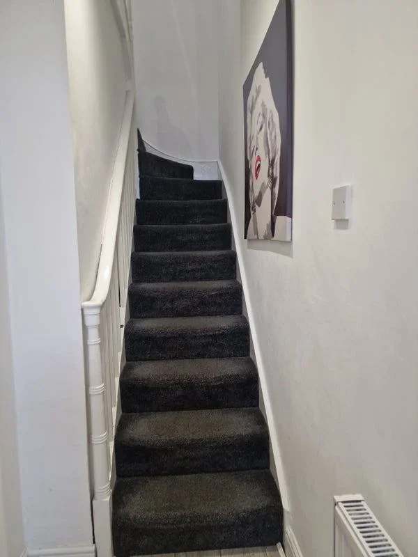 Room Ordnance Terrace in Chatham