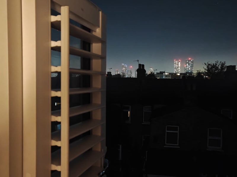 Room Eleanor Road in Greater London