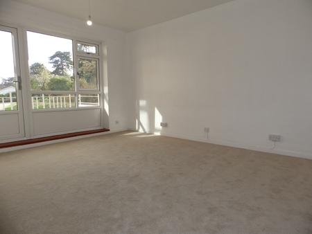 Flat Chilston Road in Royal Tunbridge Wells