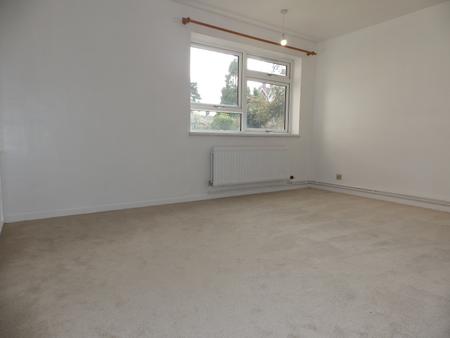 Flat Chilston Road in Royal Tunbridge Wells