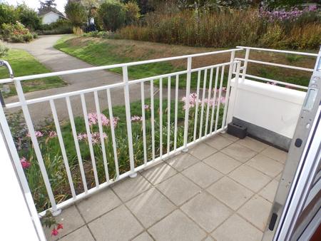 Flat Chilston Road in Royal Tunbridge Wells