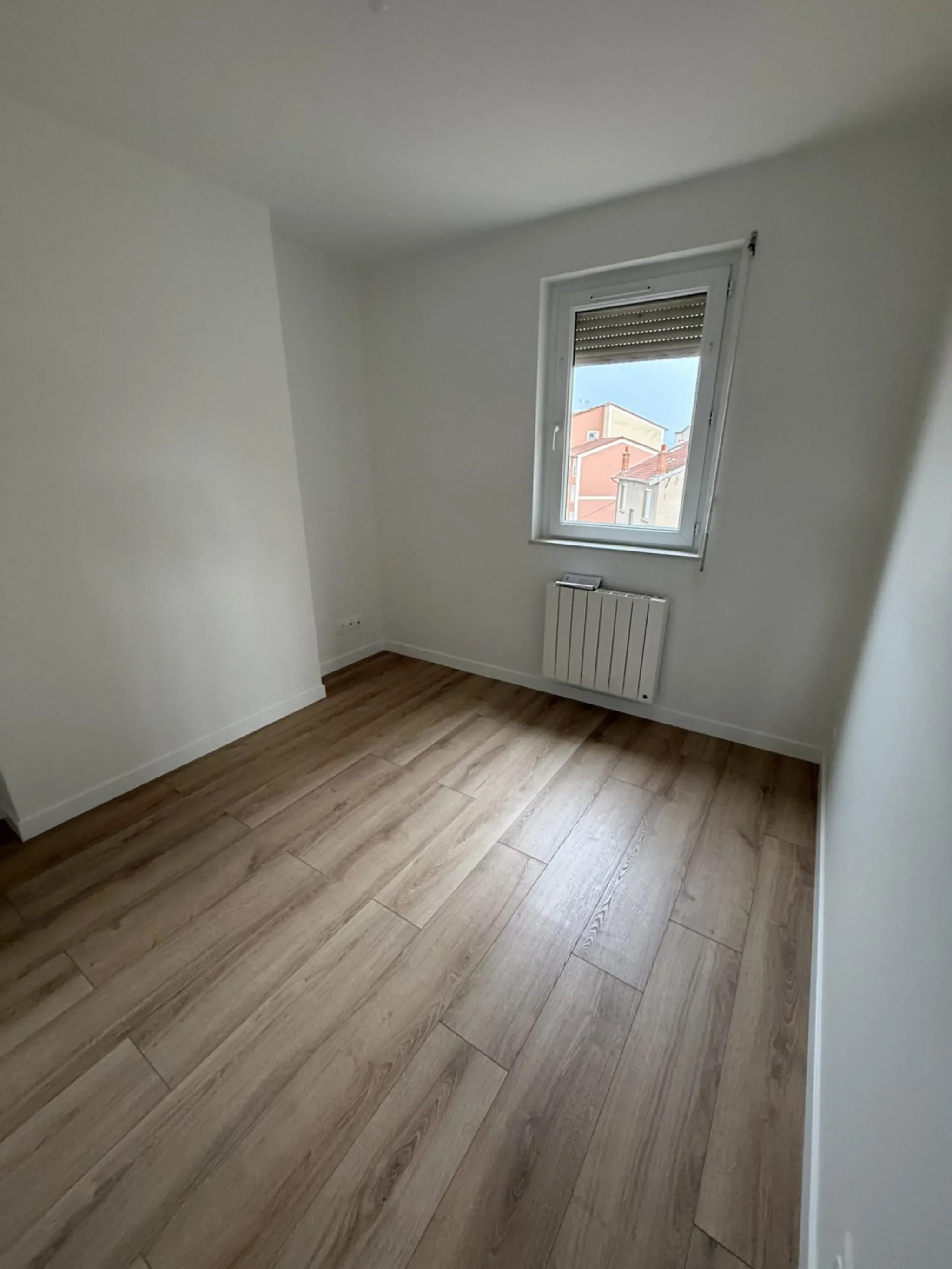 Appartement Rue du Rival à Montrond-les-Bains
