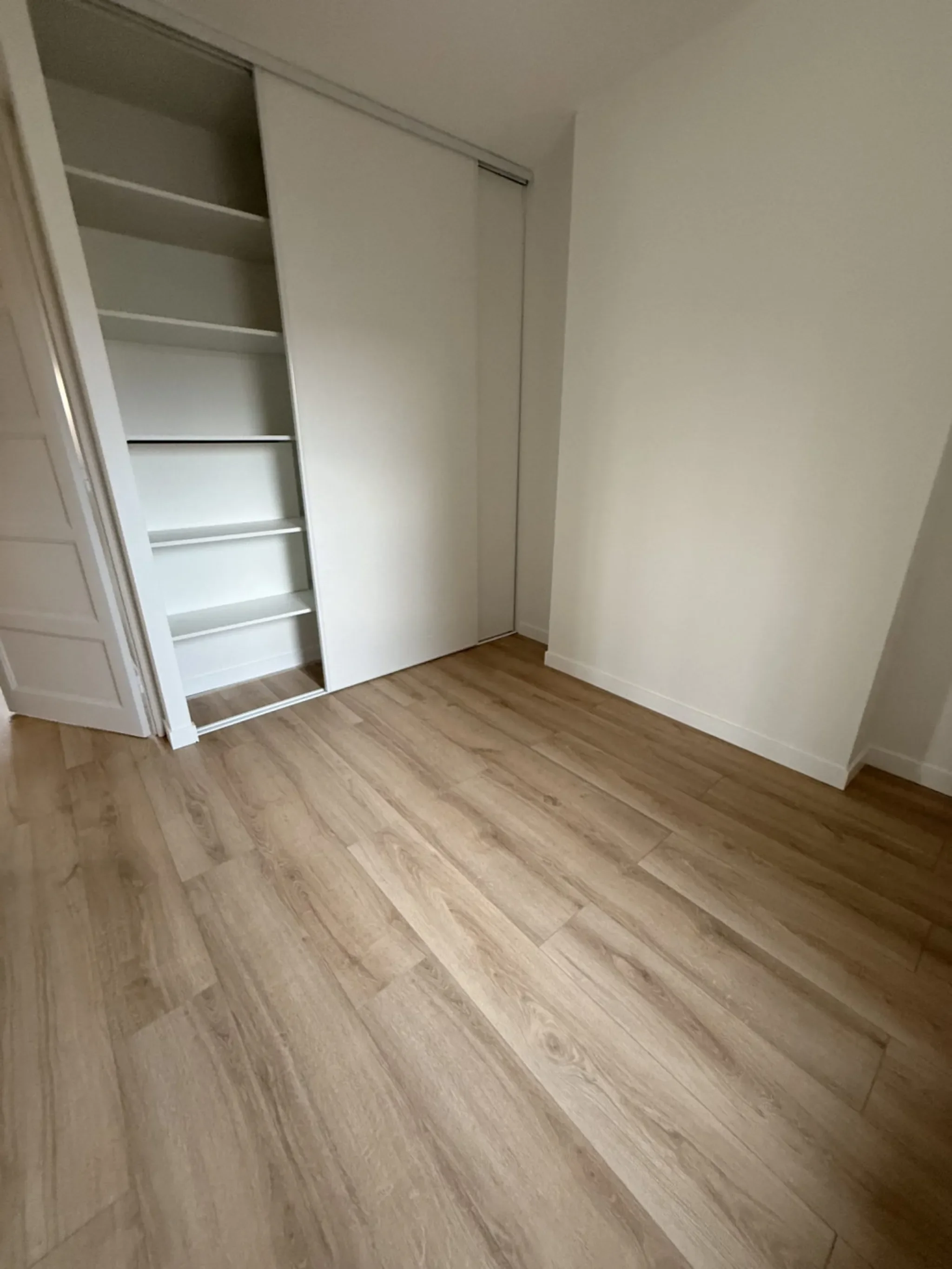 Appartement Rue du Rival à Montrond-les-Bains