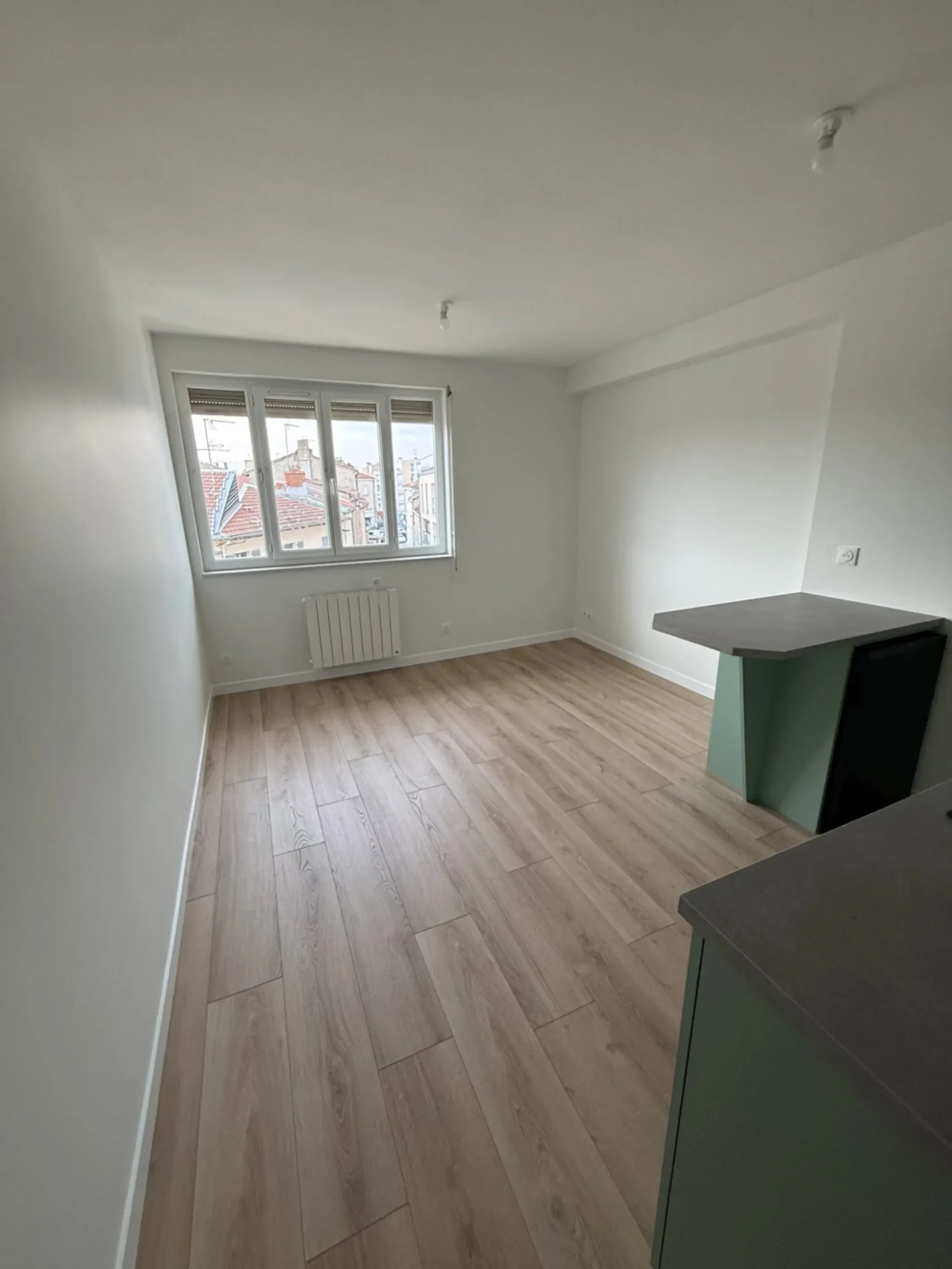 Appartement Rue du Rival à Montrond-les-Bains