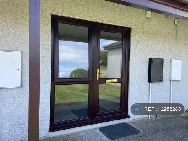Flat B3253 in Widegates