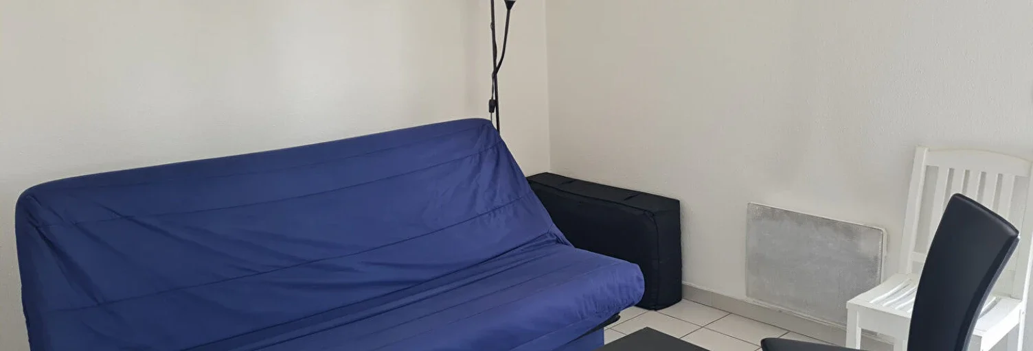 Appartement Rue de la Valsière à Grabels