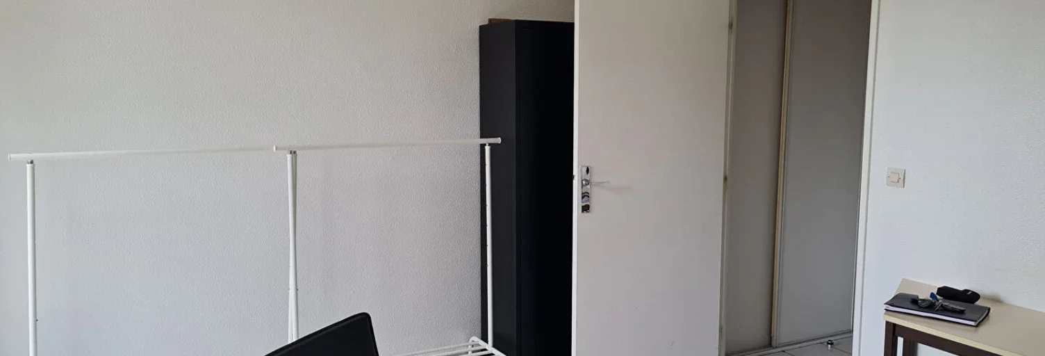 Appartement Rue de la Valsière à Grabels