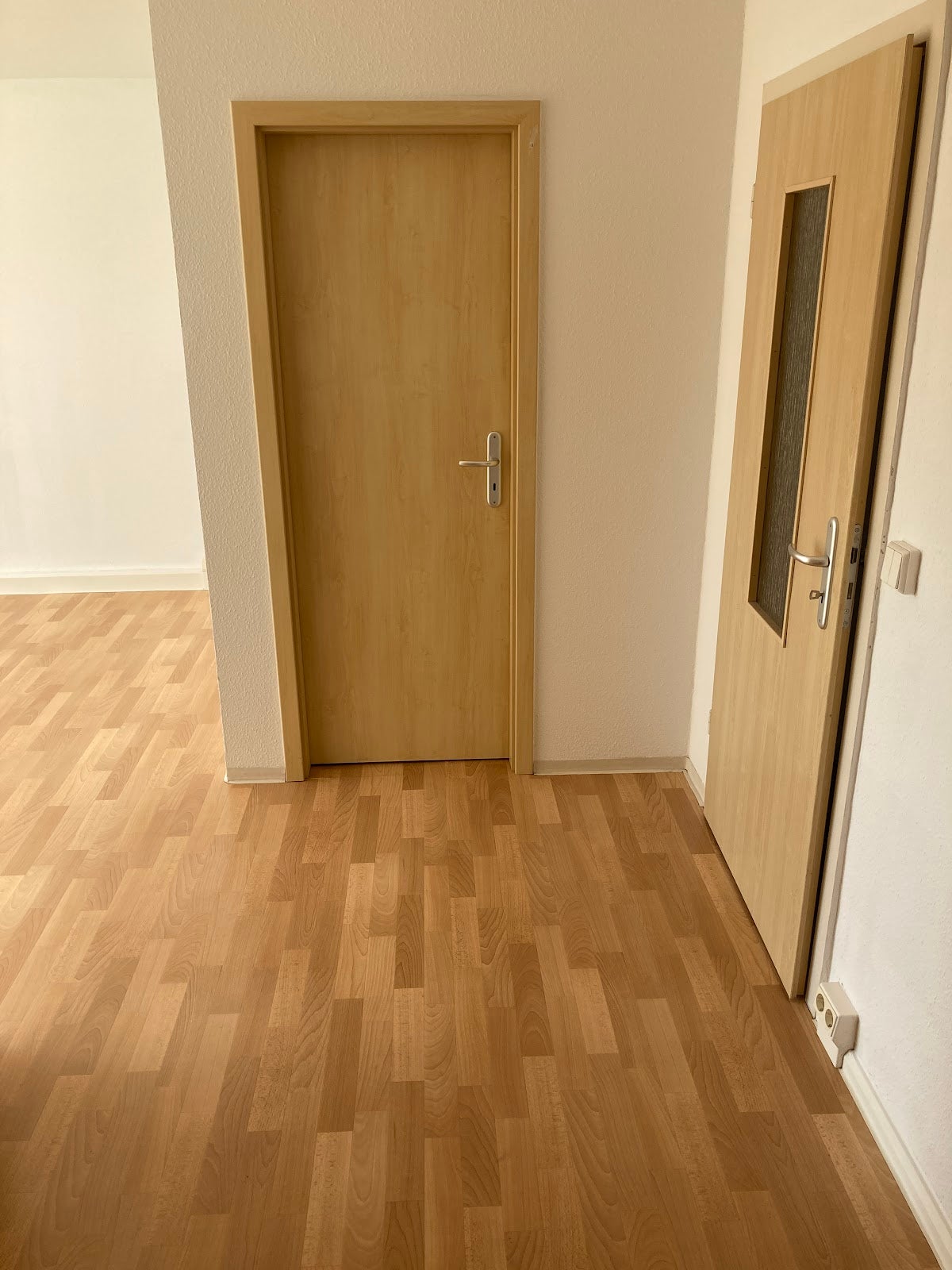 Wohnung Zschochernstraße in Gera