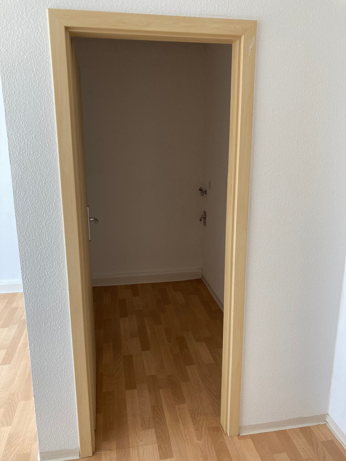 Wohnung Zschochernstraße in Gera