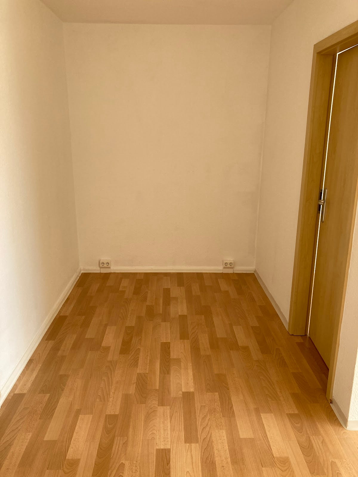 Wohnung Zschochernstraße in Gera