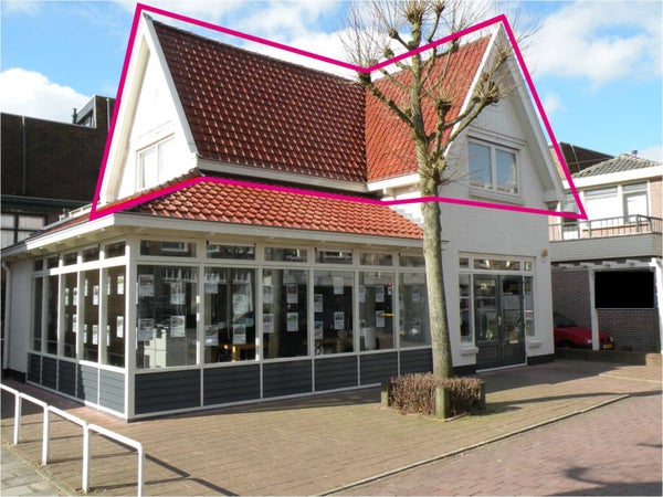 Laan