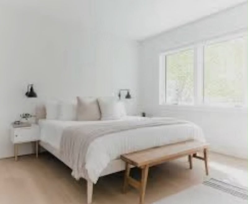 Room Winchcomb Gardens in Greater London
