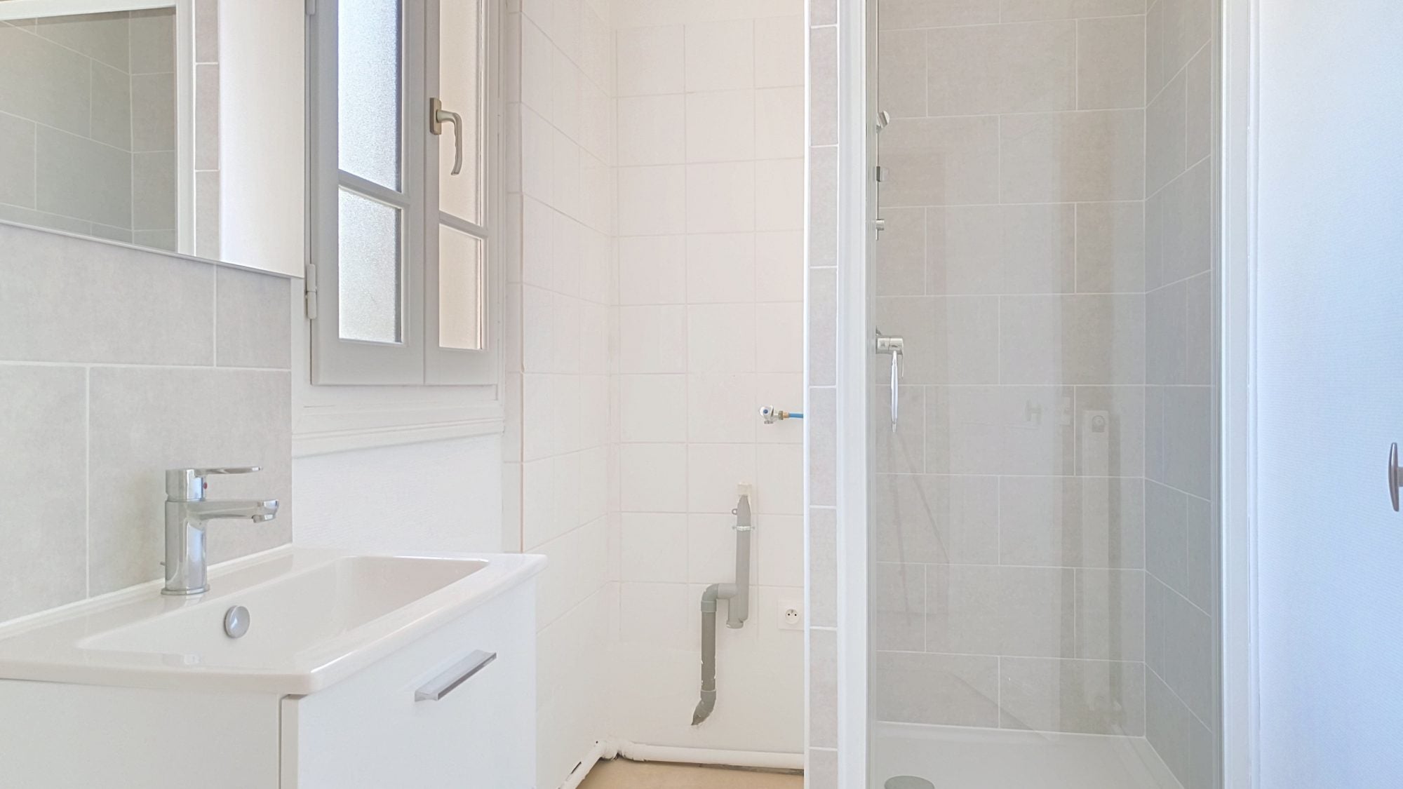 Flat Rue Pierre de Blois in Blois