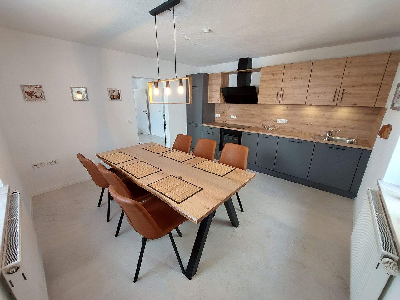 Wohnung An der Kaserne in Memmingen