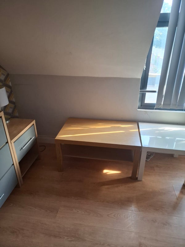 Room Hagley Road in Birmingham