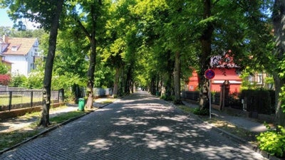 Wohnung Oldenburger Straße in Zeuthen