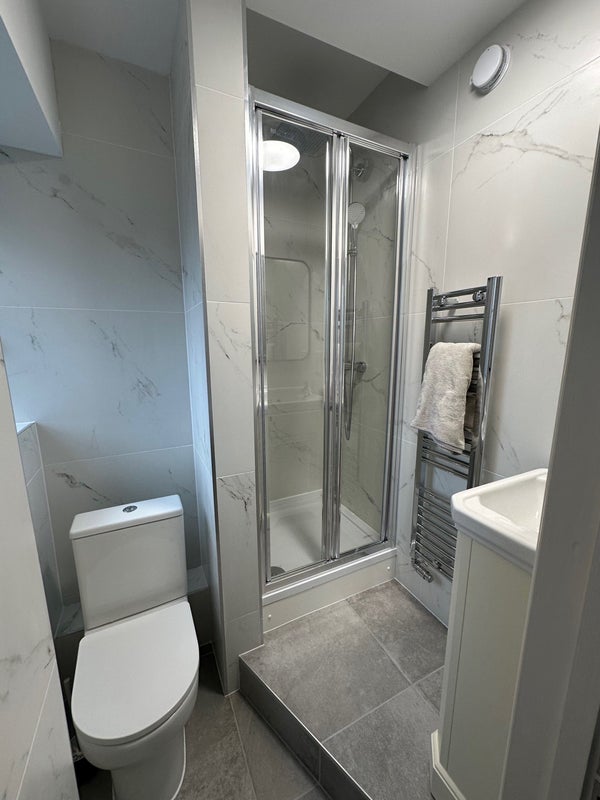 Room George Street in City of Westminster