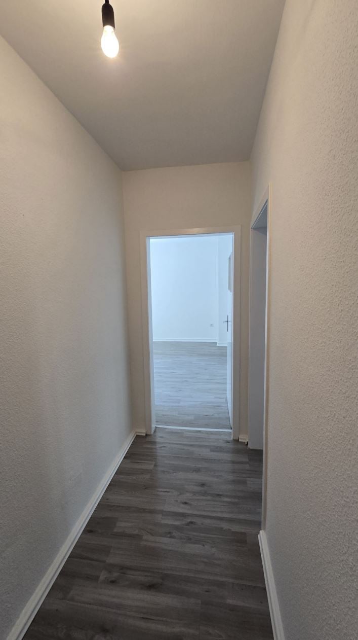 Wohnung Kaßlerfelder Straße in Duisburg