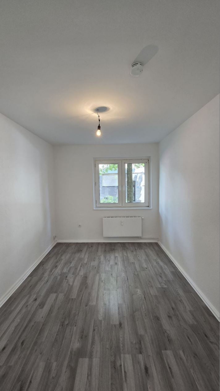 Wohnung Kaßlerfelder Straße in Duisburg