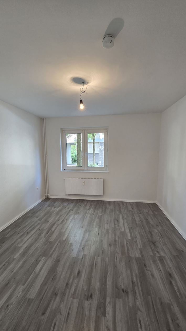 Wohnung Kaßlerfelder Straße in Duisburg