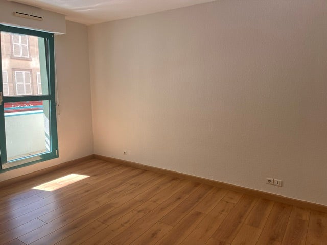 Appartement Rue des Prêtres à Colmar