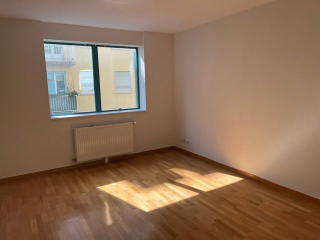 Appartement Rue des Prêtres à Colmar