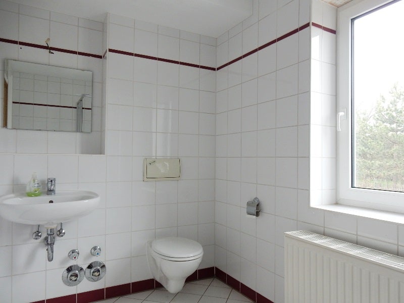 Wohnung Kohlbergstraße in Dresden